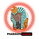 Pharaon_Academy