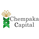 chempakacapital