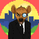 jefferytheartist